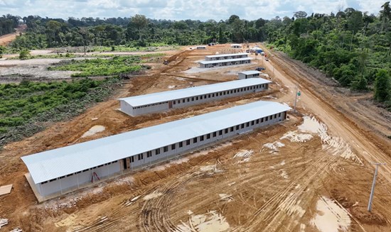 Cannot view this image? Visit: https://www.miningstockeducation.com/wp-content/uploads/2026/03/286357_4824a8e184ebebe6_004.jpg