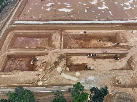 Cannot view this image? Visit: https://www.miningstockeducation.com/wp-content/uploads/2026/03/286357_4824a8e184ebebe6_005.jpg