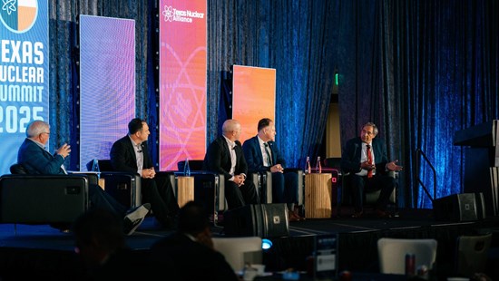 Cannot view this image? Visit: https://www.miningstockeducation.com/wp-content/uploads/2026/03/286358_2706a719b45519db_001.jpg