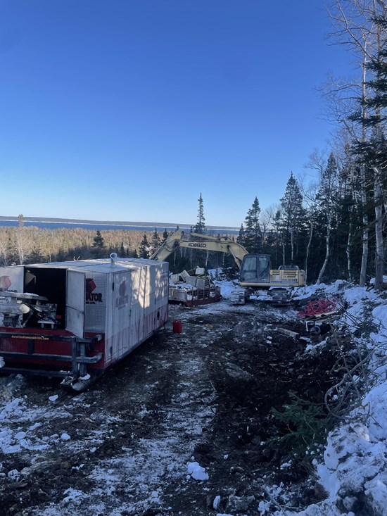 Cannot view this image? Visit: https://www.miningstockeducation.com/wp-content/uploads/2026/03/287720_7e67711d14664b2a_002.jpg