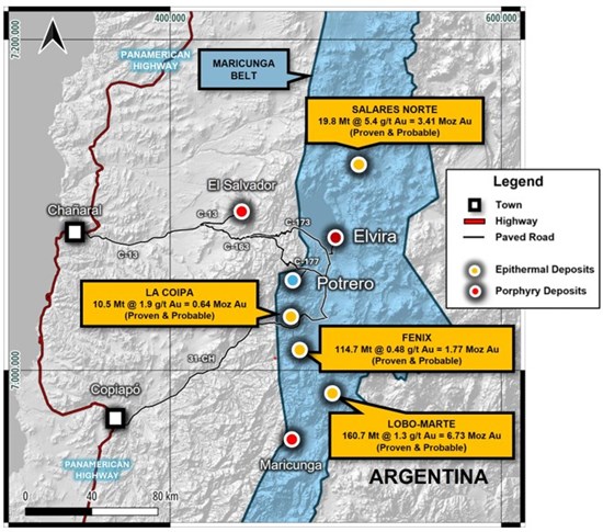 Cannot view this image? Visit: https://www.miningstockeducation.com/wp-content/uploads/2026/03/287762_i1.jpg