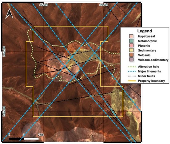 Cannot view this image? Visit: https://www.miningstockeducation.com/wp-content/uploads/2026/03/287762_i2.jpg
