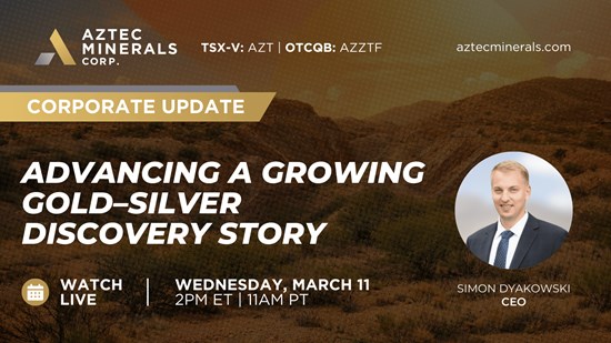 Cannot view this image? Visit: https://www.miningstockeducation.com/wp-content/uploads/2026/03/287769_8e51a8fcf4b5fa78_001.jpg