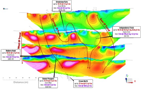 Cannot view this image? Visit: https://www.miningstockeducation.com/wp-content/uploads/2026/03/287791_3bf7e2ab047b3aea_001.jpg