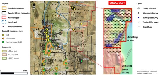 Cannot view this image? Visit: https://www.miningstockeducation.com/wp-content/uploads/2026/03/287846_kincorafigure2_550.jpg