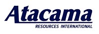Corporate Logo