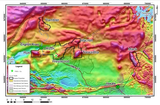 Cannot view this image? Visit: https://www.miningstockeducation.com/wp-content/uploads/2026/03/287889_95bee9d544e42b1b_001.jpg