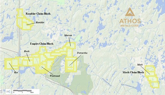 Cannot view this image? Visit: https://www.miningstockeducation.com/wp-content/uploads/2026/03/287889_95bee9d544e42b1b_007.jpg