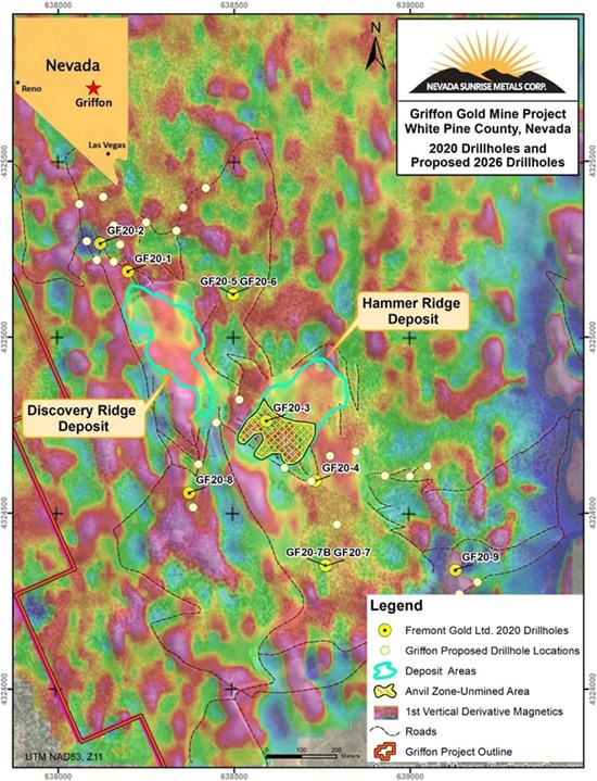 Cannot view this image? Visit: https://www.miningstockeducation.com/wp-content/uploads/2026/03/287894_7f1fbb5624e7d8b6_0001.jpg