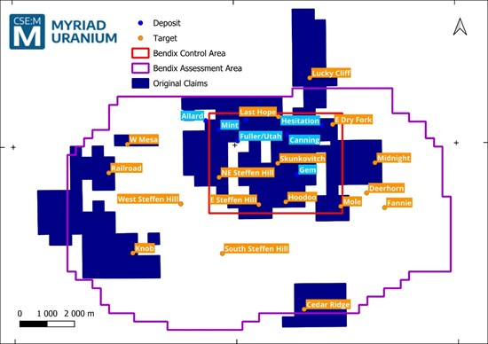 Cannot view this image? Visit: https://www.miningstockeducation.com/wp-content/uploads/2026/03/287916_edd2a4e214bf1ae1_002.jpg