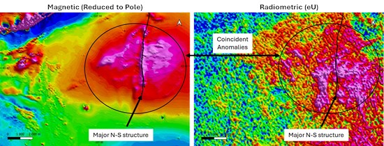 Cannot view this image? Visit: https://www.miningstockeducation.com/wp-content/uploads/2026/03/287916_edd2a4e214bf1ae1_003.jpg
