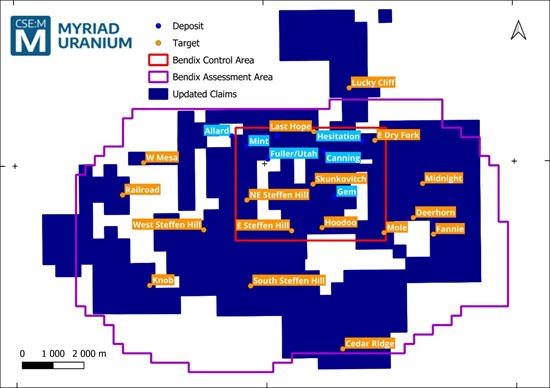 Cannot view this image? Visit: https://www.miningstockeducation.com/wp-content/uploads/2026/03/287916_edd2a4e214bf1ae1_004.jpg