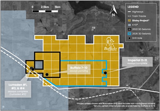 Cannot view this image? Visit: https://www.miningstockeducation.com/wp-content/uploads/2026/03/287923_e912ca3b149ada95_002.jpg