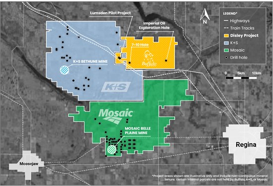 Cannot view this image? Visit: https://www.miningstockeducation.com/wp-content/uploads/2026/03/287923_e912ca3b149ada95_004.jpg