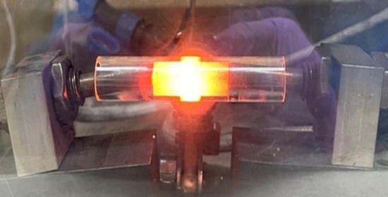 Cannot view this image? Visit: https://www.miningstockeducation.com/wp-content/uploads/2026/03/287929_657bcb83d4b91916_001.jpg