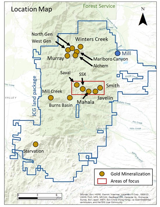 Cannot view this image? Visit: https://www.miningstockeducation.com/wp-content/uploads/2026/03/288026_b02e2270c4474900_002.jpg