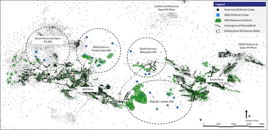 Cannot view this image? Visit: https://www.miningstockeducation.com/wp-content/uploads/2026/03/288026_b02e2270c4474900_003.jpg