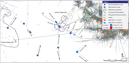 Cannot view this image? Visit: https://www.miningstockeducation.com/wp-content/uploads/2026/03/288026_b02e2270c4474900_004.jpg