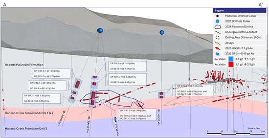 Cannot view this image? Visit: https://www.miningstockeducation.com/wp-content/uploads/2026/03/288026_b02e2270c4474900_005.jpg