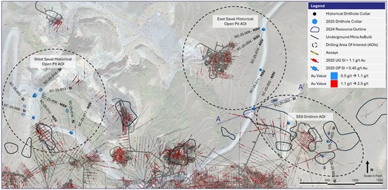 Cannot view this image? Visit: https://www.miningstockeducation.com/wp-content/uploads/2026/03/288026_b02e2270c4474900_007.jpg