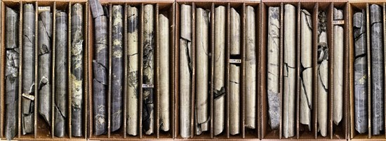 Cannot view this image? Visit: https://www.miningstockeducation.com/wp-content/uploads/2026/03/288041_7aa3d7abd426cbbb_001.jpg