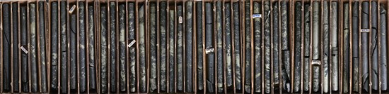 Cannot view this image? Visit: https://www.miningstockeducation.com/wp-content/uploads/2026/03/288041_7aa3d7abd426cbbb_003.jpg