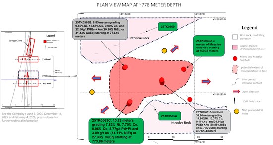 Cannot view this image? Visit: https://www.miningstockeducation.com/wp-content/uploads/2026/03/288041_7aa3d7abd426cbbb_004.jpg