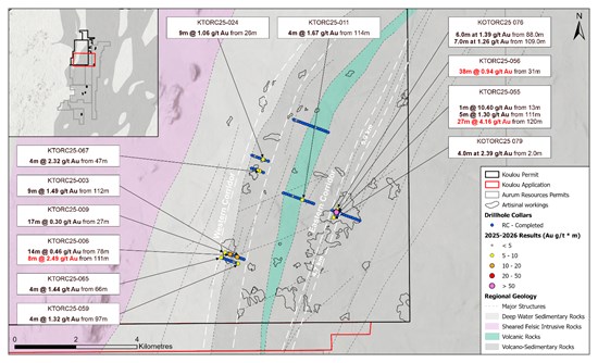 Cannot view this image? Visit: https://www.miningstockeducation.com/wp-content/uploads/2026/03/288049_406ed43c84d4698a_002.jpg