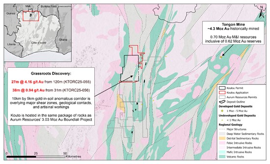 Cannot view this image? Visit: https://www.miningstockeducation.com/wp-content/uploads/2026/03/288049_406ed43c84d4698a_003.jpg