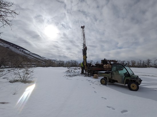 Cannot view this image? Visit: https://www.miningstockeducation.com/wp-content/uploads/2026/03/288051_32bc5062d4e44863_001.jpg