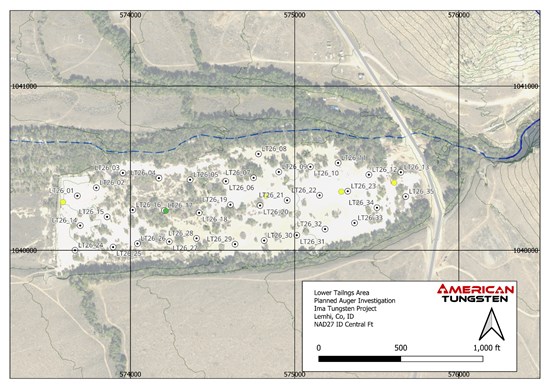 Cannot view this image? Visit: https://www.miningstockeducation.com/wp-content/uploads/2026/03/288051_32bc5062d4e44863_002.jpg