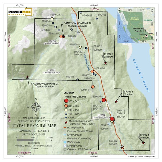 Cannot view this image? Visit: https://www.miningstockeducation.com/wp-content/uploads/2026/03/288056_72cc698f44e90ab0_001.jpg