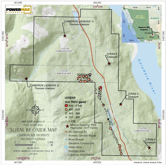 Cannot view this image? Visit: https://www.miningstockeducation.com/wp-content/uploads/2026/03/288056_72cc698f44e90ab0_002.jpg