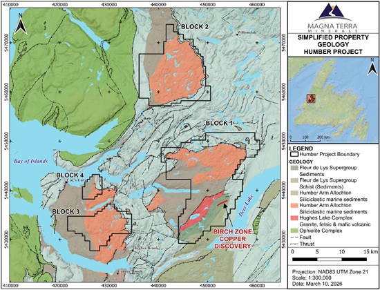 Cannot view this image? Visit: https://www.miningstockeducation.com/wp-content/uploads/2026/03/288059_755a3a61f4549a5f_002.jpg