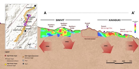 Cannot view this image? Visit: https://www.miningstockeducation.com/wp-content/uploads/2026/03/288061_4026ef0cc48f39bd_002.jpg