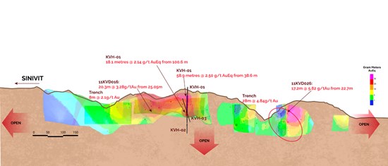 Cannot view this image? Visit: https://www.miningstockeducation.com/wp-content/uploads/2026/03/288061_4026ef0cc48f39bd_003.jpg