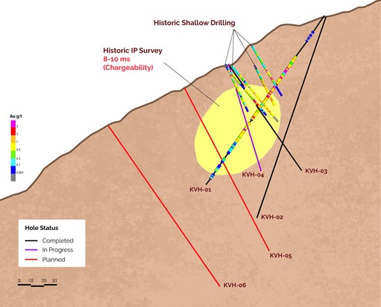 Cannot view this image? Visit: https://www.miningstockeducation.com/wp-content/uploads/2026/03/288061_4026ef0cc48f39bd_004.jpg
