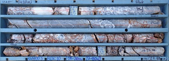 Cannot view this image? Visit: https://www.miningstockeducation.com/wp-content/uploads/2026/03/288061_4026ef0cc48f39bd_005.jpg