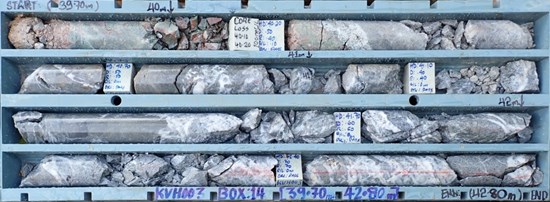 Cannot view this image? Visit: https://www.miningstockeducation.com/wp-content/uploads/2026/03/288061_4026ef0cc48f39bd_006.jpg