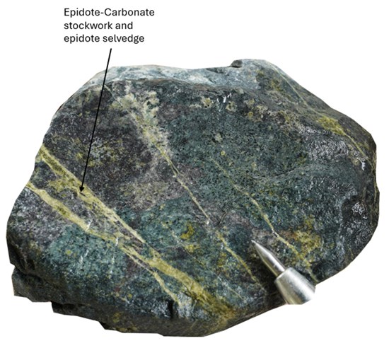 Cannot view this image? Visit: https://www.miningstockeducation.com/wp-content/uploads/2026/03/288061_4026ef0cc48f39bd_009.jpg