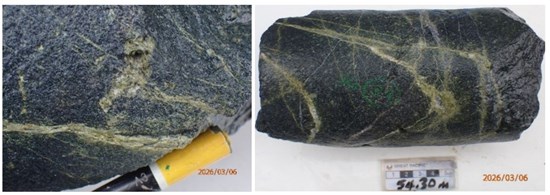 Cannot view this image? Visit: https://www.miningstockeducation.com/wp-content/uploads/2026/03/288061_capture6_550.jpg