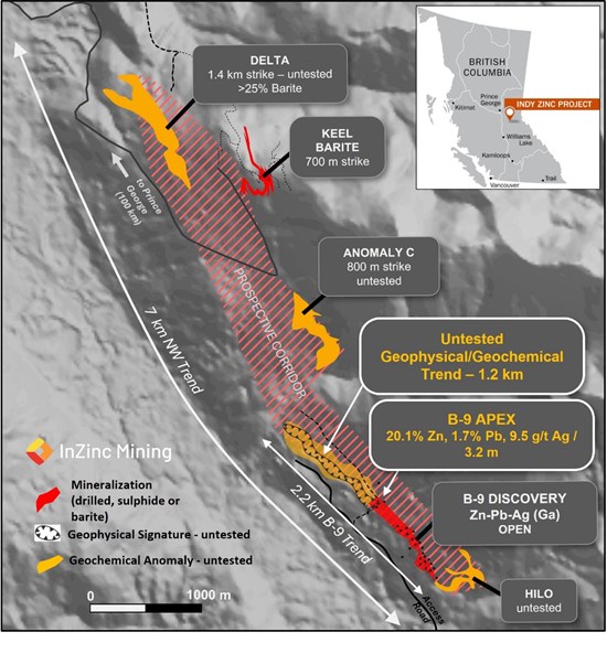 Cannot view this image? Visit: https://www.miningstockeducation.com/wp-content/uploads/2026/03/288064_743a5721d4c60993_003.jpg