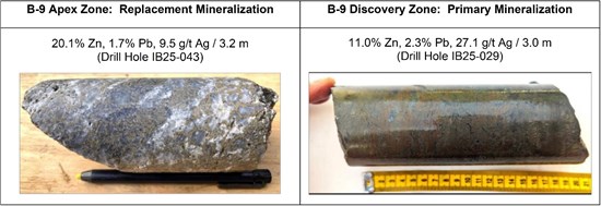 Cannot view this image? Visit: https://www.miningstockeducation.com/wp-content/uploads/2026/03/288064_743a5721d4c60993_004.jpg