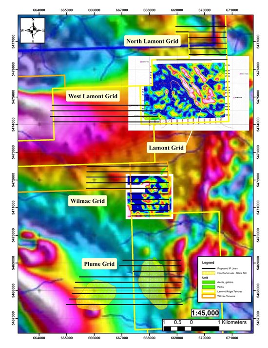 Cannot view this image? Visit: https://www.miningstockeducation.com/wp-content/uploads/2026/03/288066_7ebb684e84d5c8da_002.jpg
