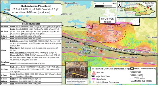 Cannot view this image? Visit: https://www.miningstockeducation.com/wp-content/uploads/2026/03/288070_db59b13824981bc9_002.jpg