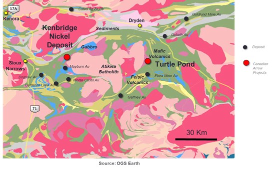 Cannot view this image? Visit: https://www.miningstockeducation.com/wp-content/uploads/2026/03/288072_dbc6533574fcd987_002.jpg