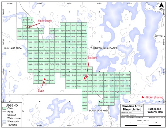 Cannot view this image? Visit: https://www.miningstockeducation.com/wp-content/uploads/2026/03/288072_dbc6533574fcd987_003.jpg