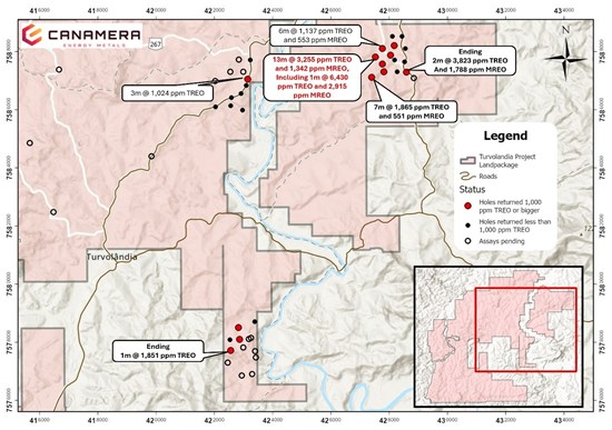 Cannot view this image? Visit: https://www.miningstockeducation.com/wp-content/uploads/2026/03/288085_a7378bc5148d4b28_001.jpg