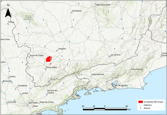 Cannot view this image? Visit: https://www.miningstockeducation.com/wp-content/uploads/2026/03/288085_a7378bc5148d4b28_002.jpg