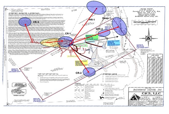 Cannot view this image? Visit: https://www.miningstockeducation.com/wp-content/uploads/2026/03/288105_82e2d1d334e9b8c6_001.jpg